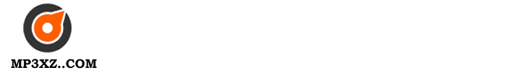 歌曲下载|MP3XZ